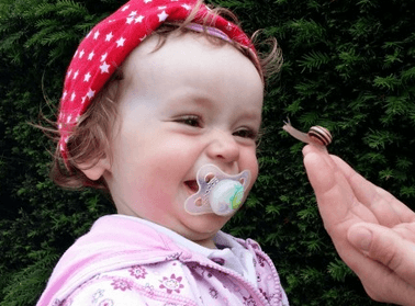 小女孩起名独特稀少 