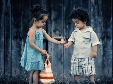 起名字2023免费八字起名女 