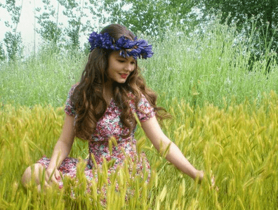 女明星名字大全 用女星名字取名好吗举例优质女星名说明寓意 