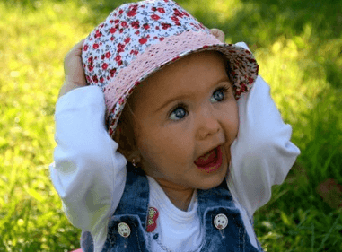 给孩子取名字大全狗年 