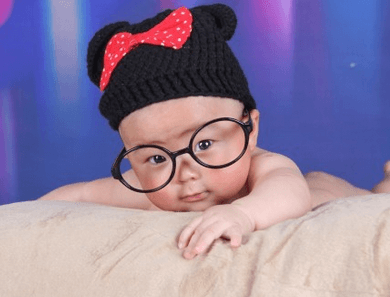 狗宝宝取名大全男 