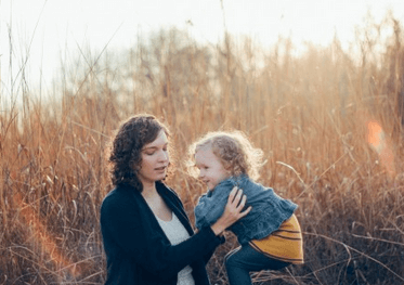 小孩名字大全2020最新版的 