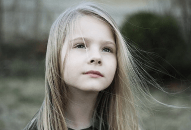 2023年双胞胎女孩起名 有气质的 