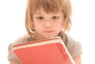 给孩子起名怎么起 