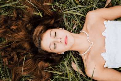 寓意好的成语可起名字 