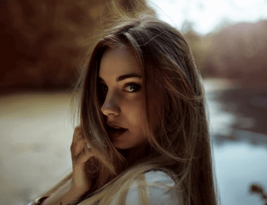 取女孩名字大全2020最新版 