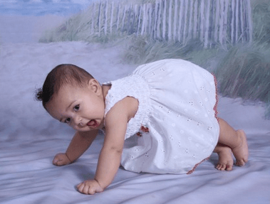 新生儿五行相生相克取名法 免费取名网站五行相生相克取名 