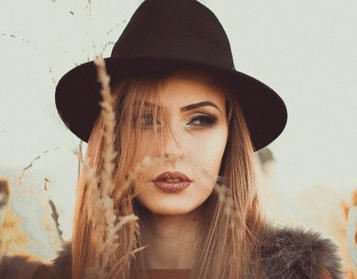 带财运霸气的非常旺财的微信名字 