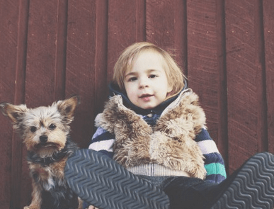 女孩取名五行属木的字 