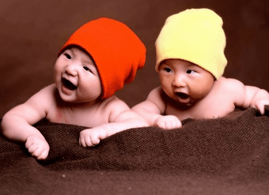 最新出炉2020宝宝爆款名字 