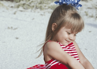 不错的小女孩取名字大全2020 