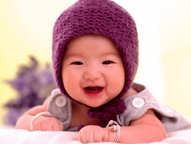 2020年出生的宝宝取名 