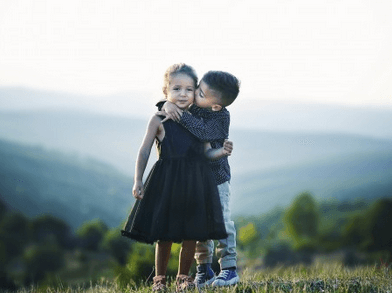 起名字2023免费八字起名 