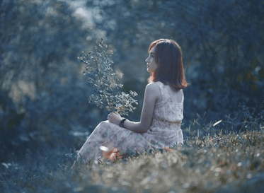 水兔宝宝女孩取名大全2023款 