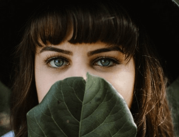 女儿取名字大全2020年 