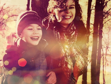 成语起名字大全女孩 