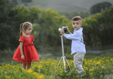 2030宝宝名字大全 