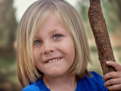 女儿起名字大全2020款 