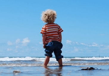 2030年小孩起名大全 