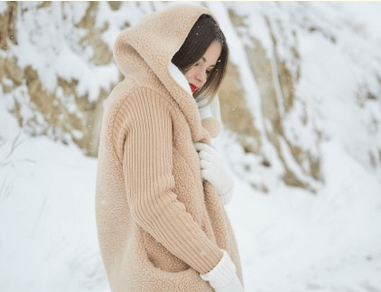 传奇道士潇洒霸气名字 