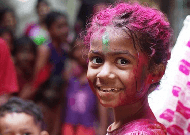 女孩起名成语大全 