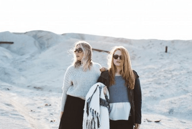 3个死党微信闺蜜群名称 三人闺蜜沙雕群名 有趣的闺蜜群名三个人的 