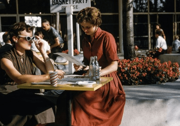 狗宝宝取名大全女孩 