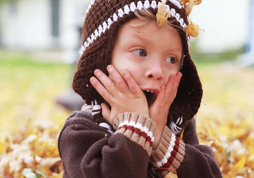 小孩取名大全2020女孩 