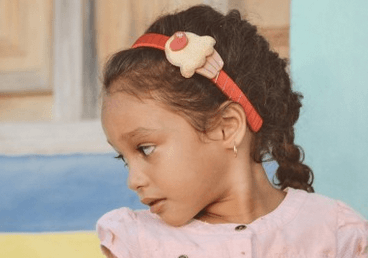 成语起名女孩狗宝宝 