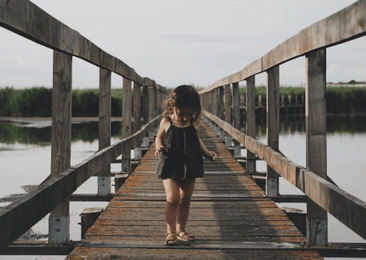 双胞胎小孩取名大全 