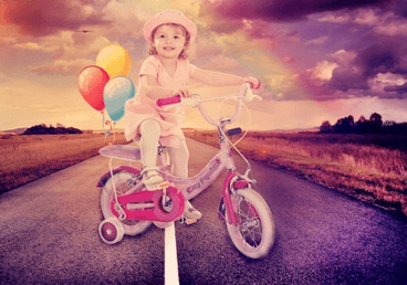 妤字取名洋气女孩名字 