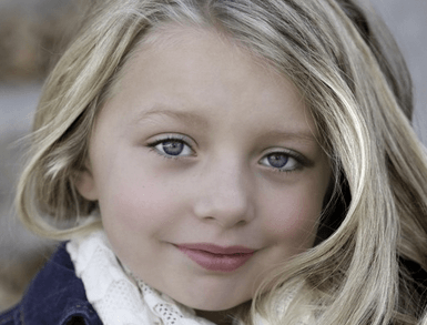 给小孩取名2020女孩 