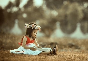 女儿取名字大全好听诗意 