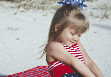 四字成语起名女孩名字 