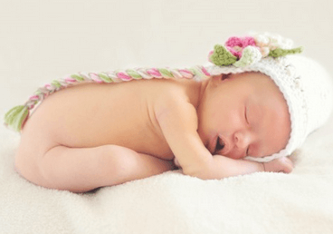 小孩名字大全女 