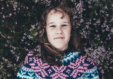 女孩取名成语大全 