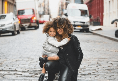 给小孩起名好听的 