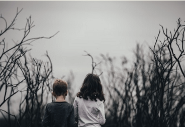 日系治愈风格网名 