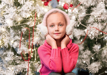 佳欣名字的寓意是什么 女孩起名叫佳欣可以吗 佳欣女孩名字的含义 