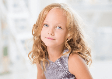 芸字取名的寓意女孩