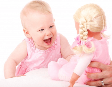 给宝宝起个好名字2030 