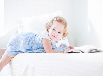 qq女生名字小清新