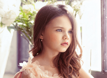 2020甜美女孩名字 