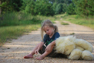 2021女孩免费起名 