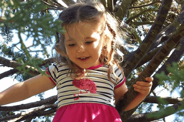 2021年出生的女宝宝取名字 