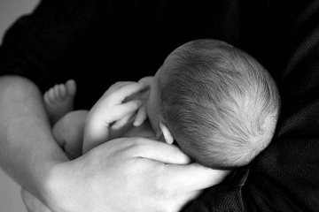 今年的宝宝叫什么名字好呢 