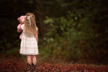 2023最新微信网名 