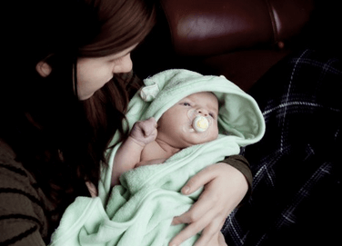 狗年宝宝起名大全 