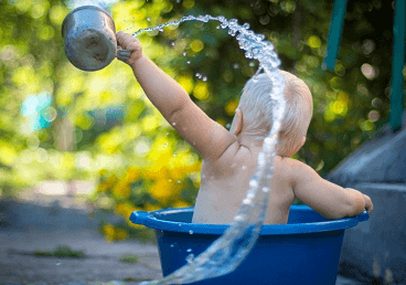 2030新生儿取名大全 