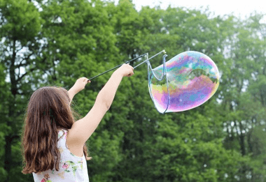 名字里带玉寓意好不好 玉字女孩最佳组合名字